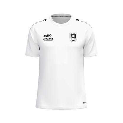 JAKO T-Shirt One TSV Miedelsbach Einrad