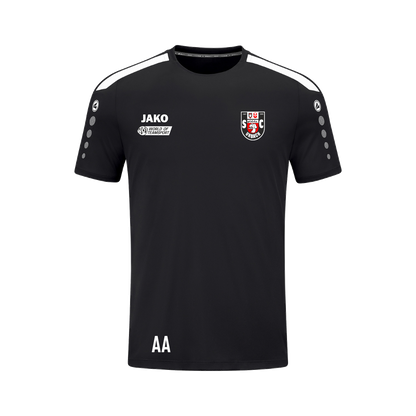 Trikot Power SC Urbach Frauen