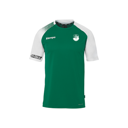 Ambition 28 Shirt TV Unterlenningen