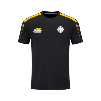 Shirt Power FV Plochingen