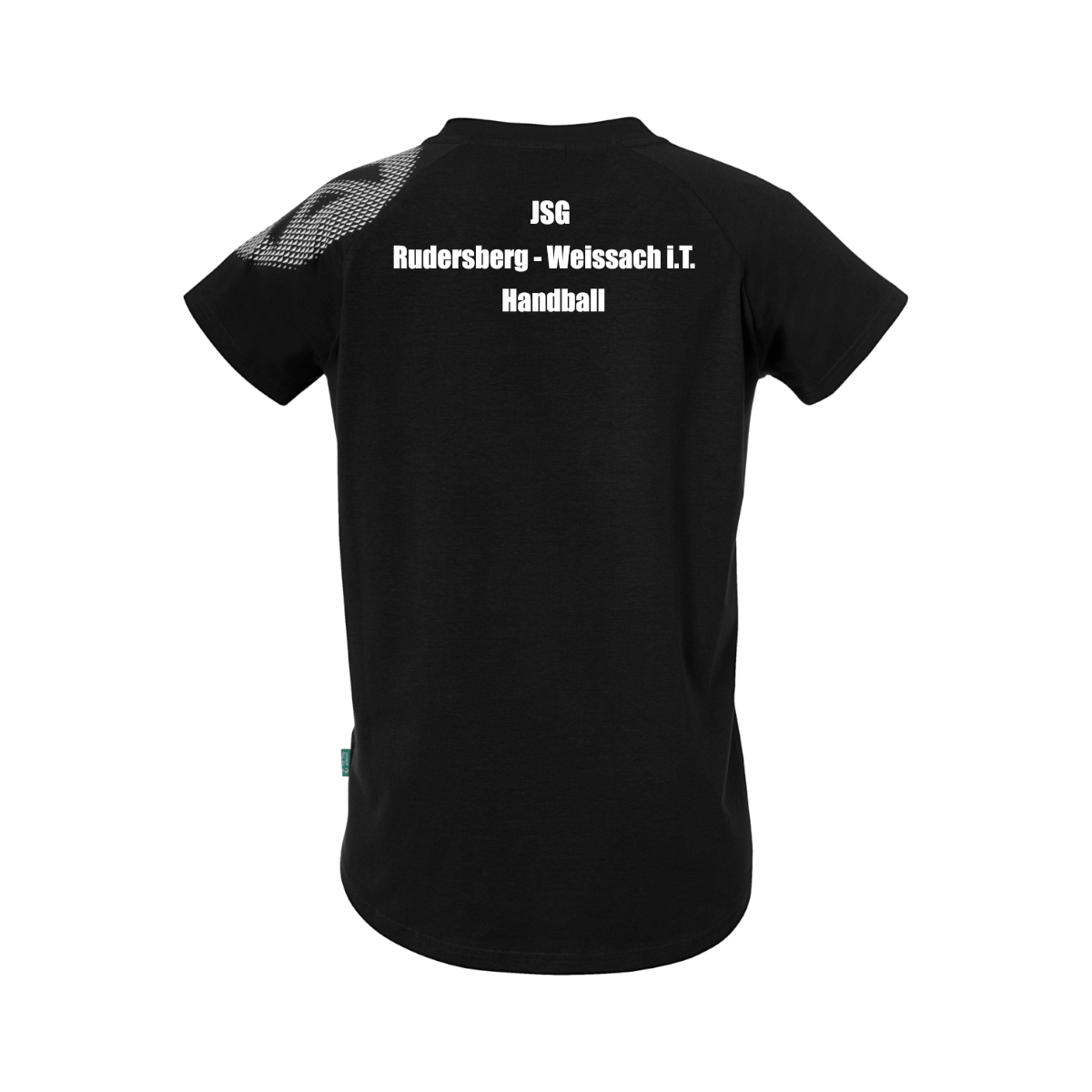 Core Shirt 26 Damen JSG HaRUWe