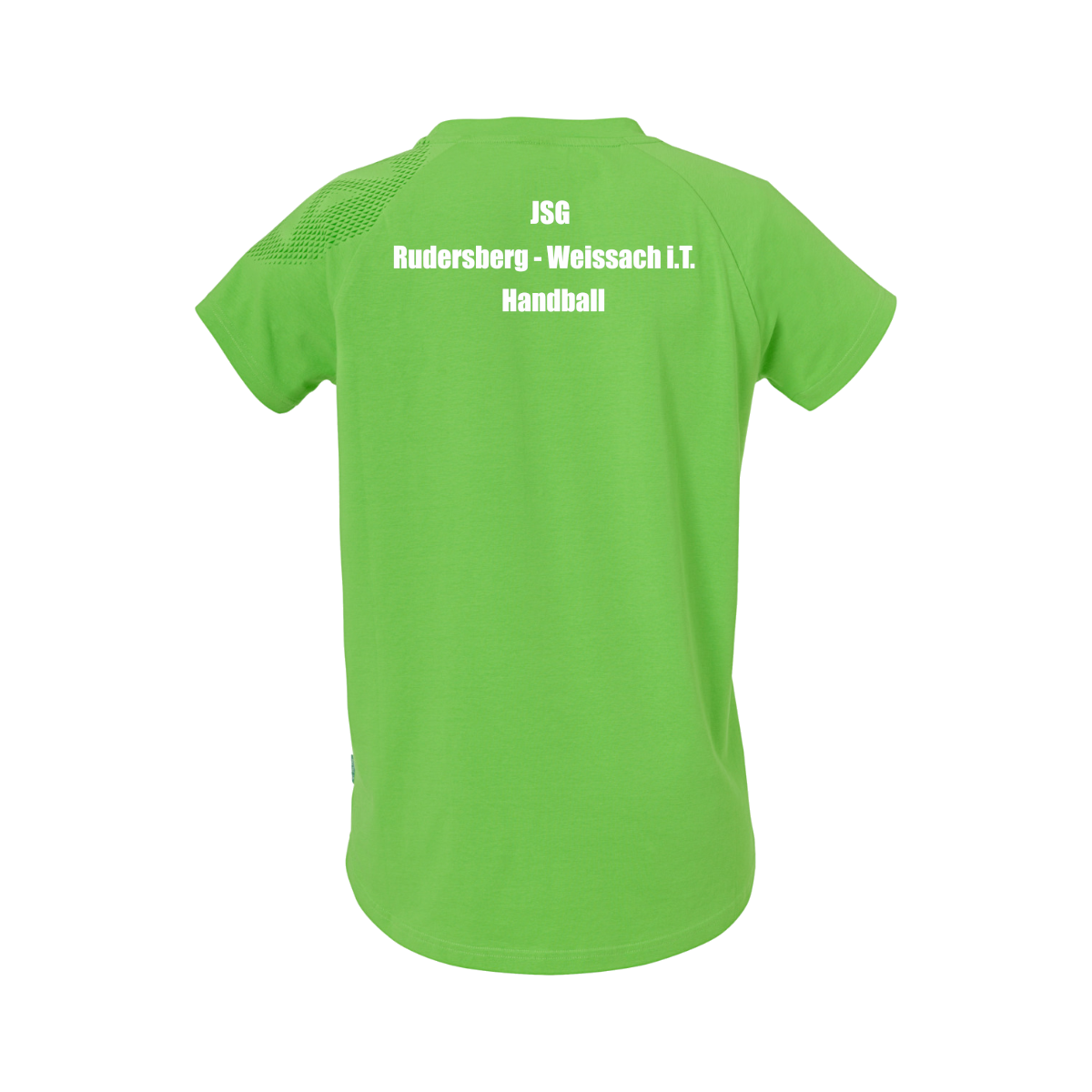 Core Shirt 26 Damen JSG HaRUWe