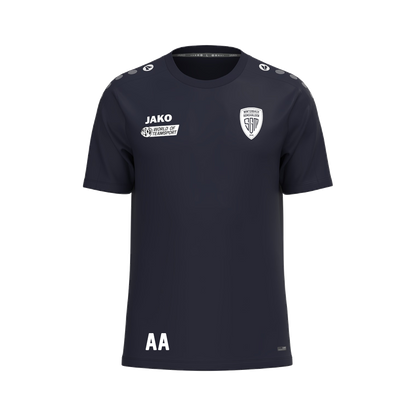 T-Shirt One SGM Winterbach/Remshalden