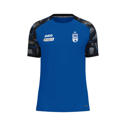 T-Shirt TSV Schlechtbach