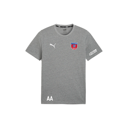Team Goal Shirt Tee SV Winnenden Trainer