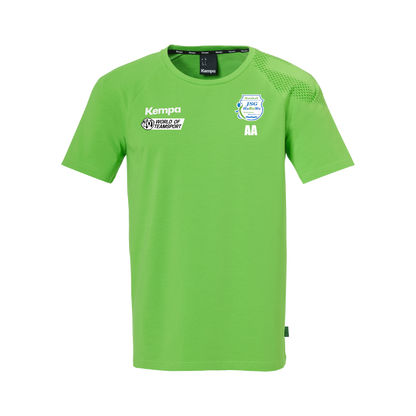 Core Shirt 26 JSG HaRUWe