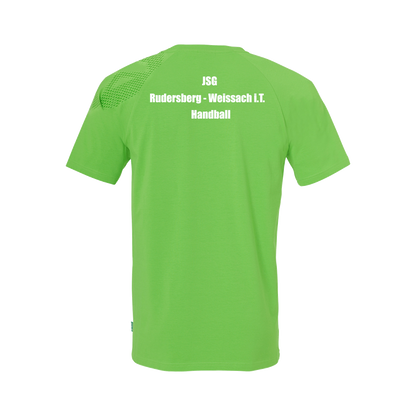 Core Shirt 26 JSG HaRUWe