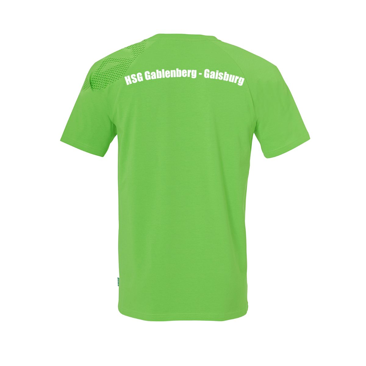 Core Shirt 26 HSG Gablenburg-Gaisburg Handball