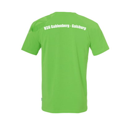 Core Shirt 26 HSG Gablenburg-Gaisburg Handball