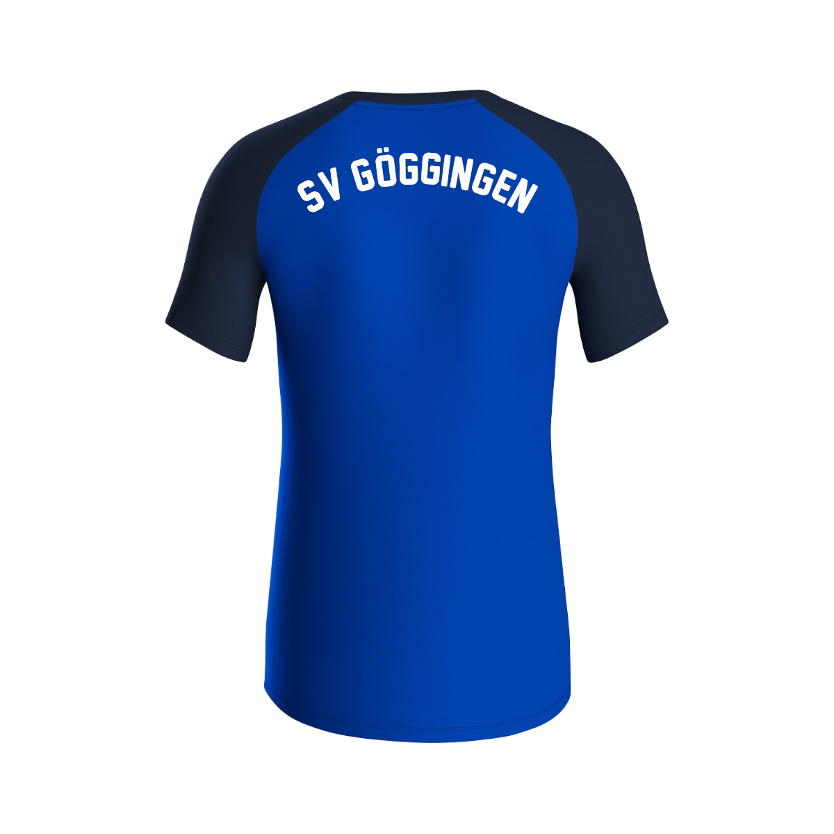 Shirt SV Göggingen