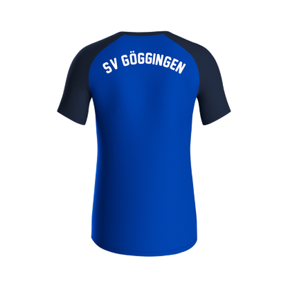 Shirt SV Göggingen