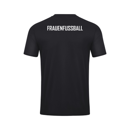 Trikot Power SC Urbach Frauen
