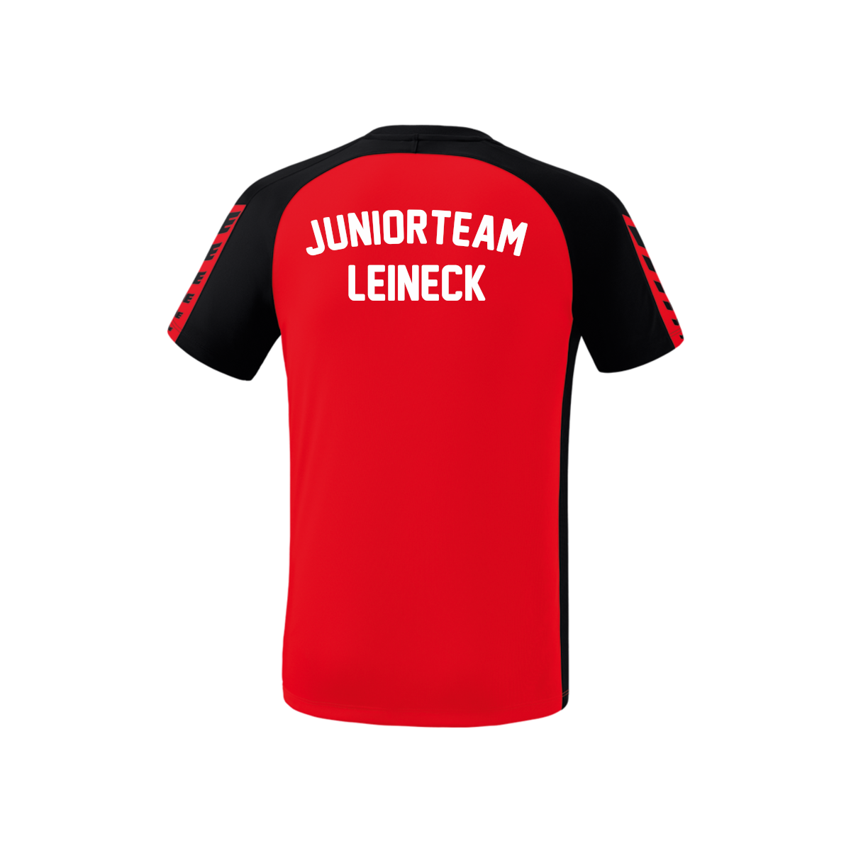 Six Wings T-Shirt Juniorteam Leineck