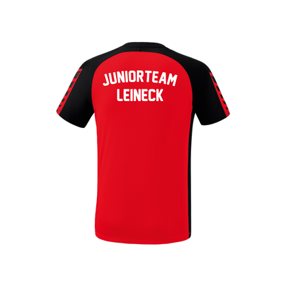 Six Wings T-Shirt Juniorteam Leineck