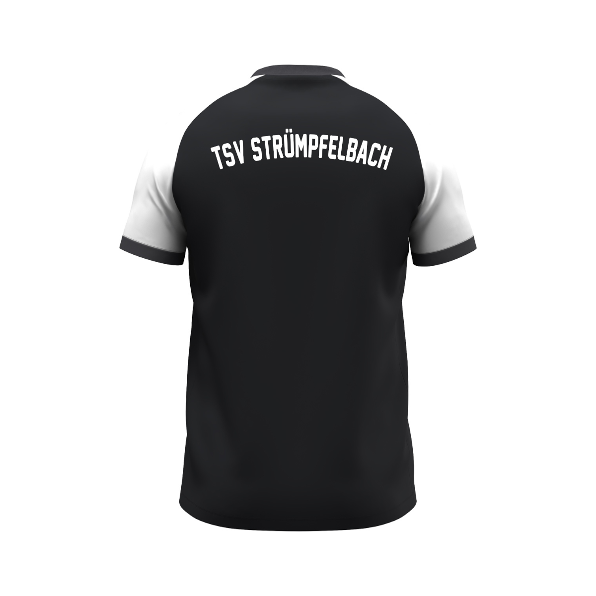 T-Shirt Dynamic TSV Strümpfelbach Trainer