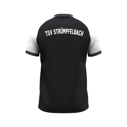 T-Shirt Dynamic TSV Strümpfelbach Trainer