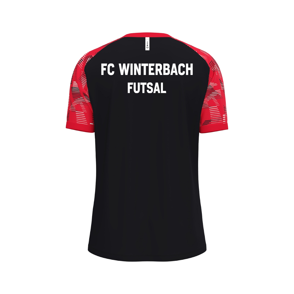 JAKO T-Shirt Sonic FC Winterbach Futsal