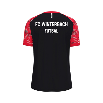 JAKO T-Shirt Sonic FC Winterbach Futsal