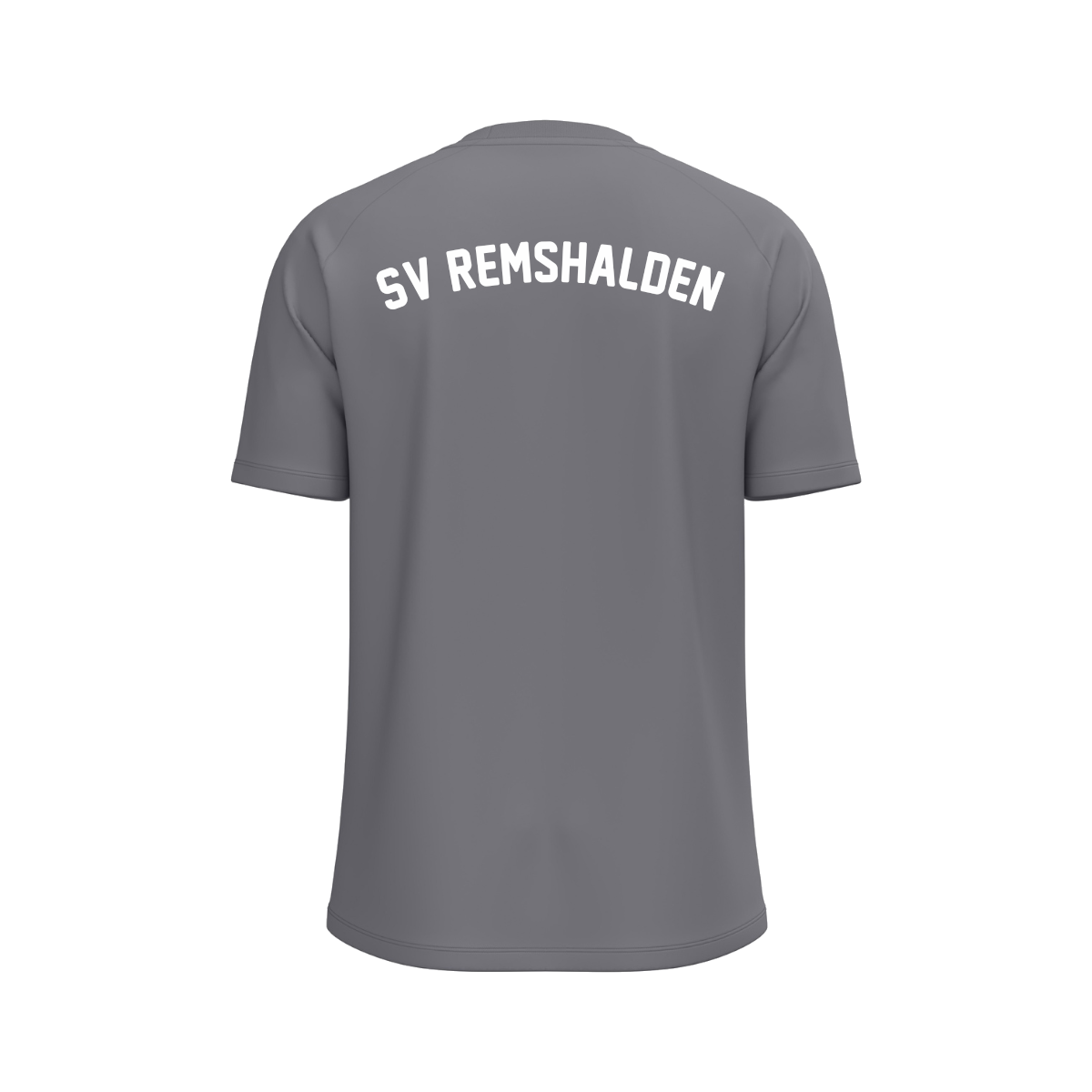 T-Shirt One SV Remhalden Trainer