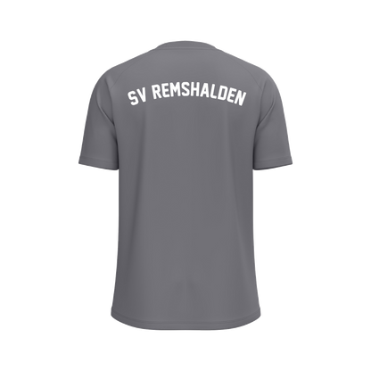 T-Shirt One SV Remhalden Trainer