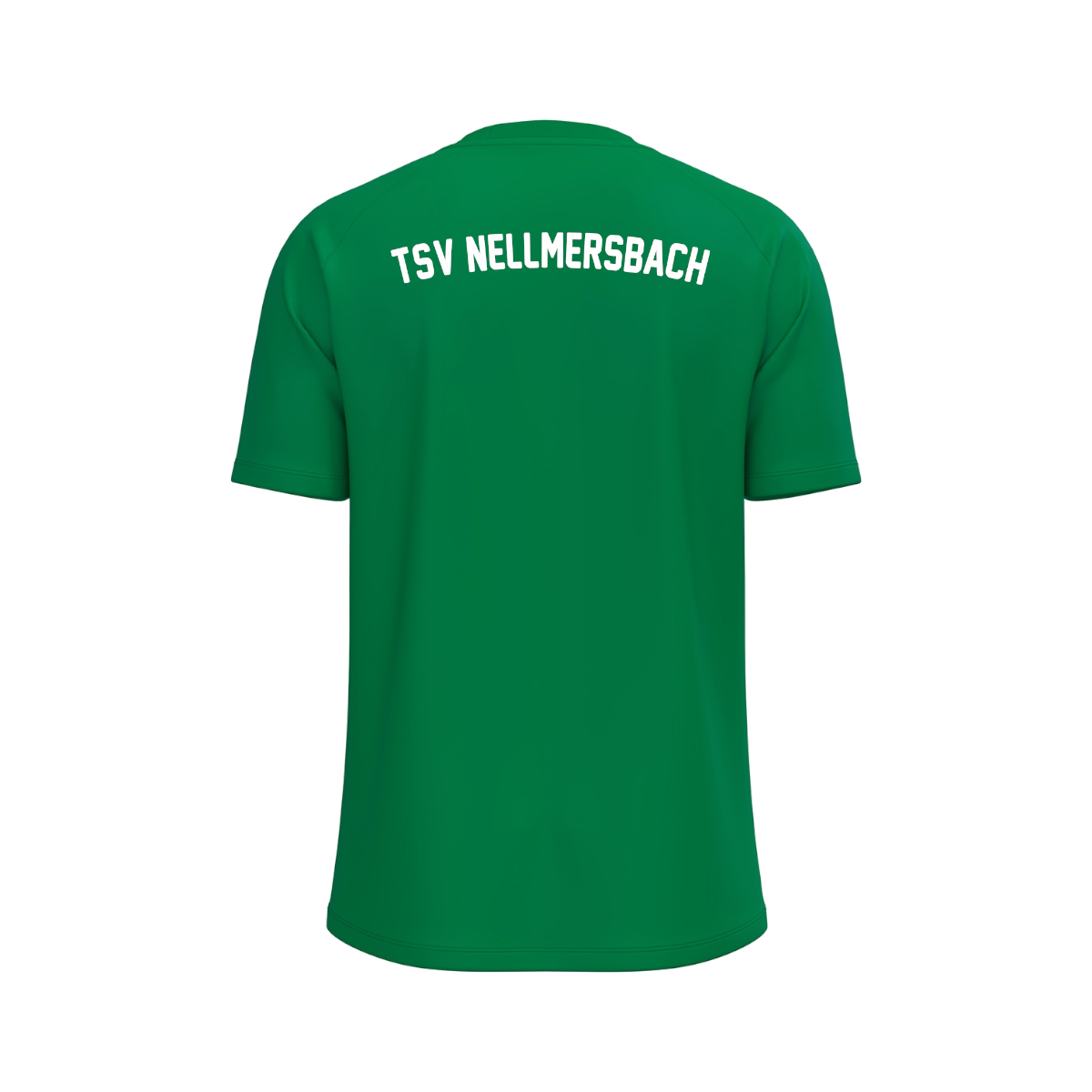 JAKO T-Shirt One TSV Nellmersbach Aktive
