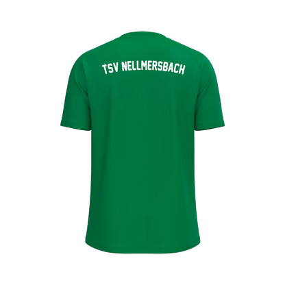 JAKO T-Shirt One TSV Nellmersbach Aktive