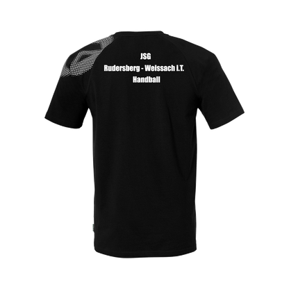 Core Shirt 26 JSG HaRUWe