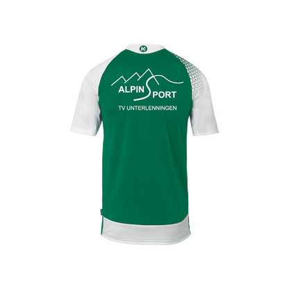 Ambition 28 Shirt TV Unterlenningen