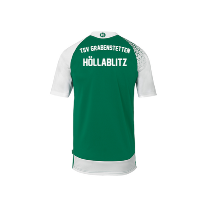 Ambition 28  Shirt TSV Grabenstetten