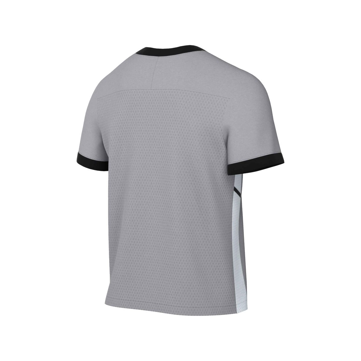 Nike Academy Shirt Street Soccer Stuttgart