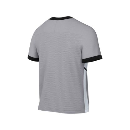 Nike Academy Shirt Street Soccer Stuttgart