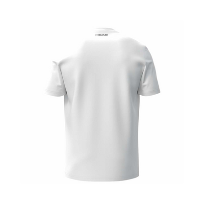 CLUB ORIGINAL T-Shirt TC Urbach Herren