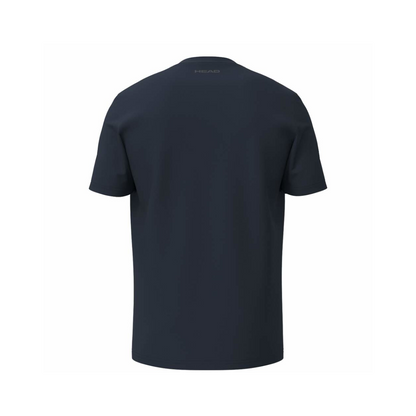 CLUB ORIGINAL T-Shirt TC Urbach Herren