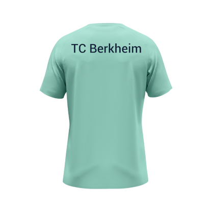T-Shirt Light Flow TC Berkheim