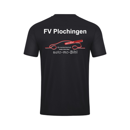 Shirt Power FV Plochingen