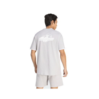 T-Shirt Taekwondo Stuttgart