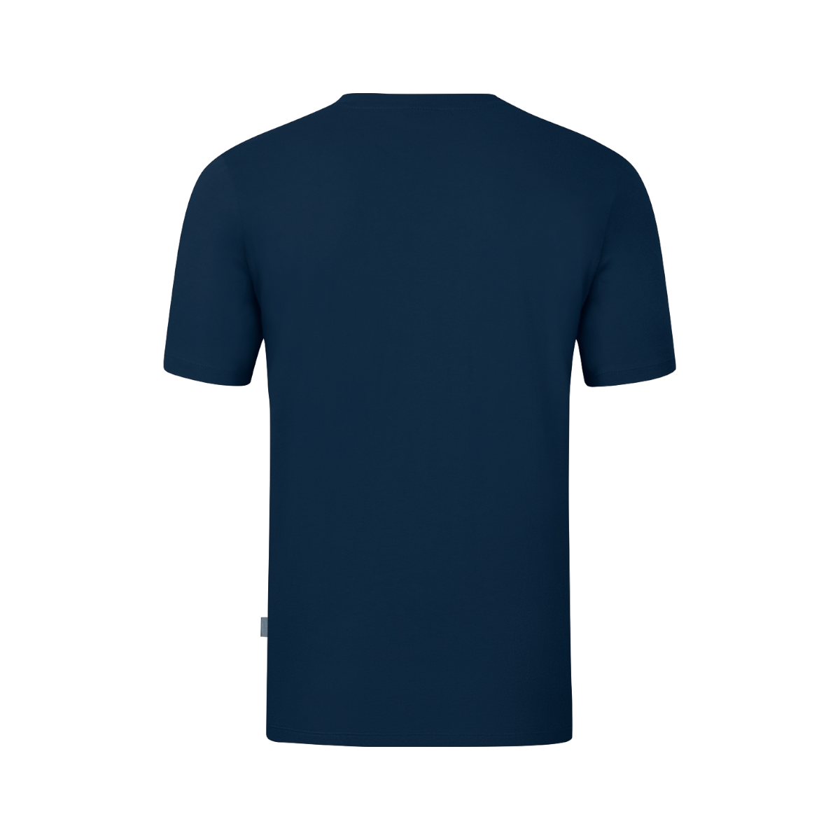 T-Shirt Organic VfL Winterbach Fanshop