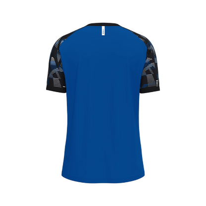 T-Shirt Sonic TSV Adelberg-Oberbeken