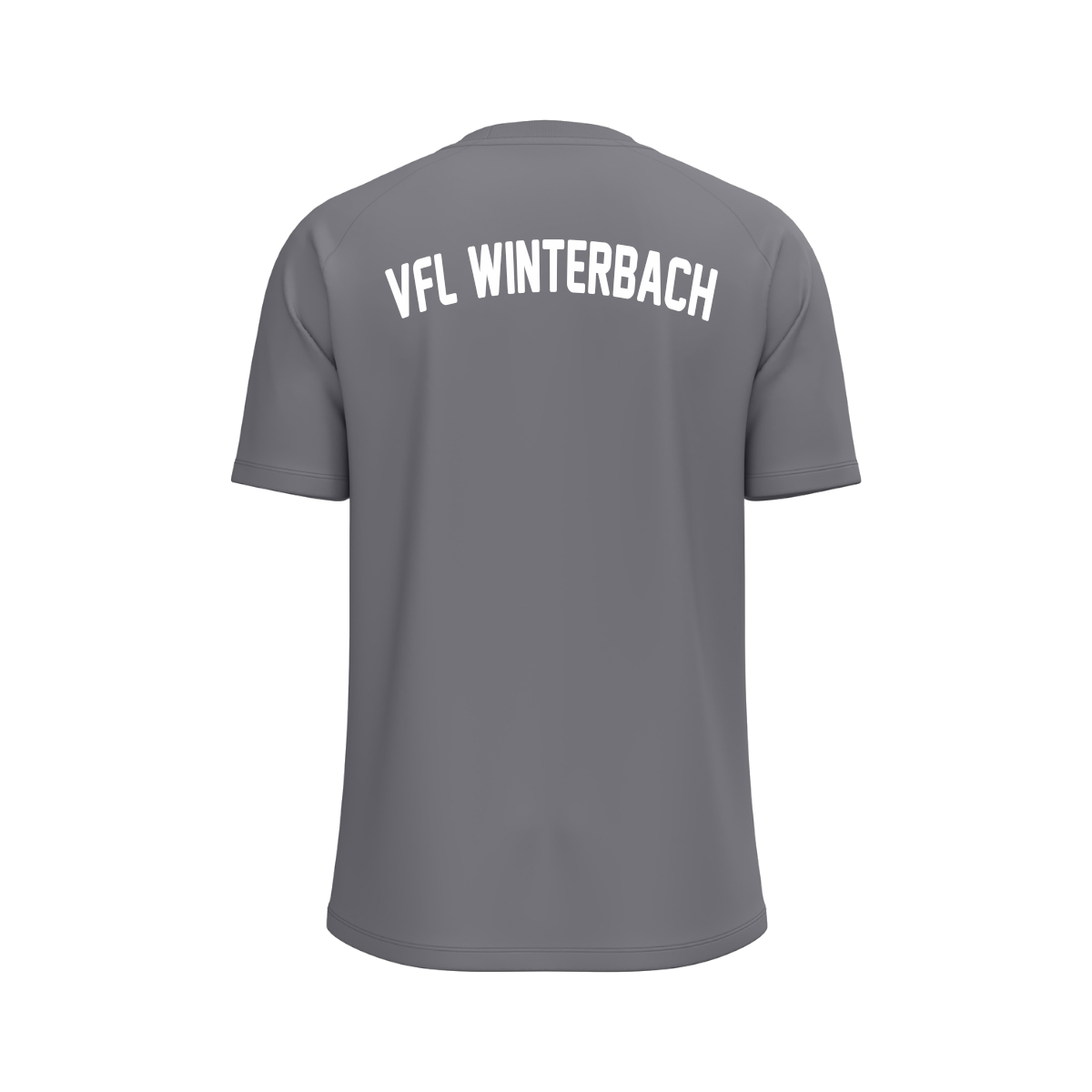 T-Shirt One VfL Winterbach Trainer