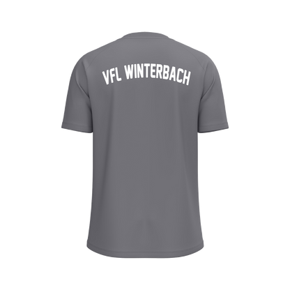 T-Shirt One VfL Winterbach Trainer