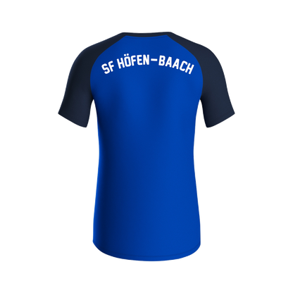 Shirt SF Höfen-Baach