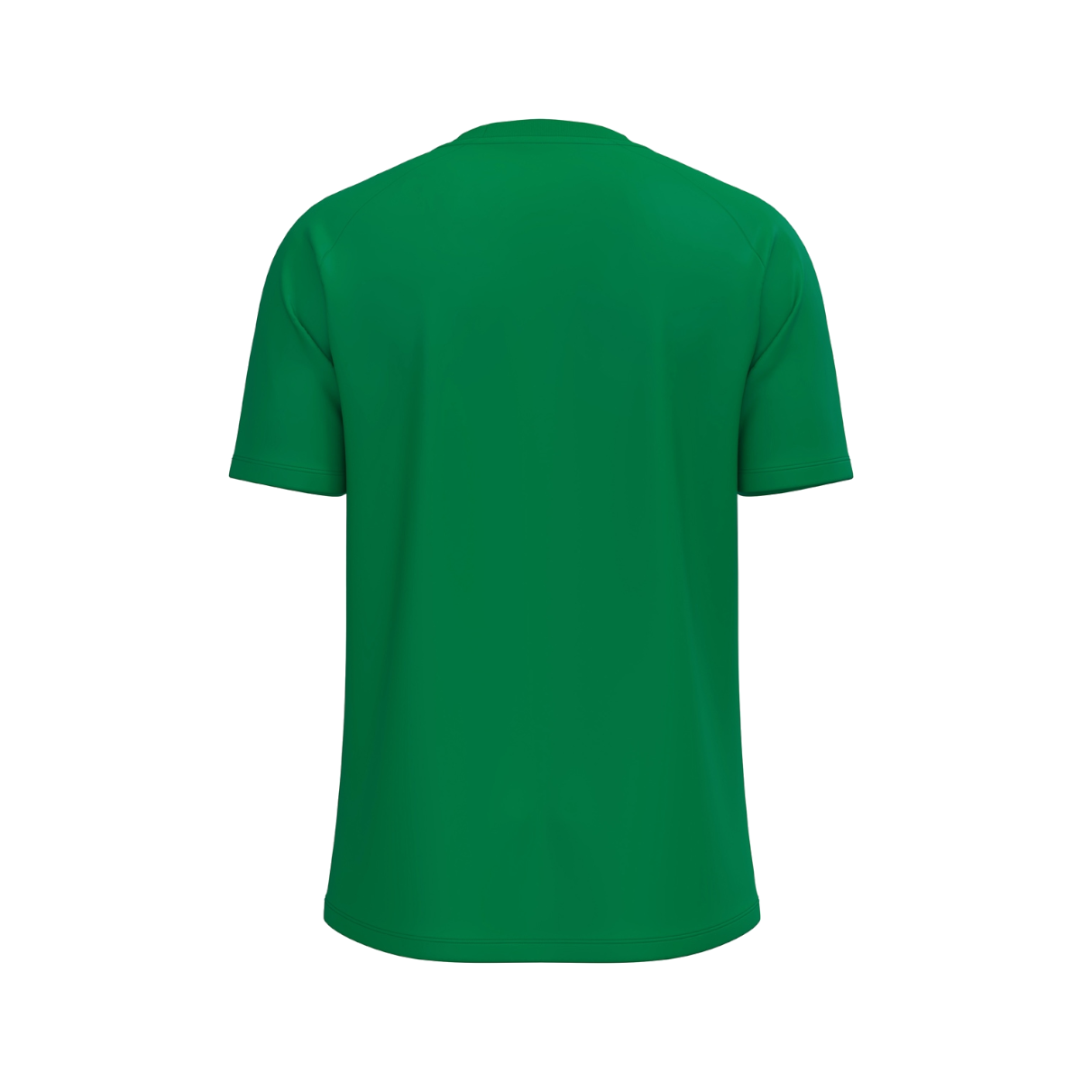 T-Shirt One TSV Nellmersbach