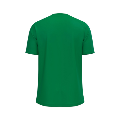 T-Shirt One TSV Nellmersbach