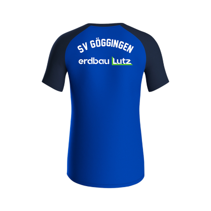 Shirt SV Göggingen