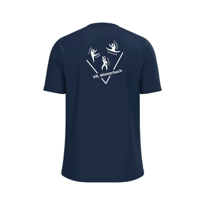 T-Shirt One VFL Winterbach Turnen