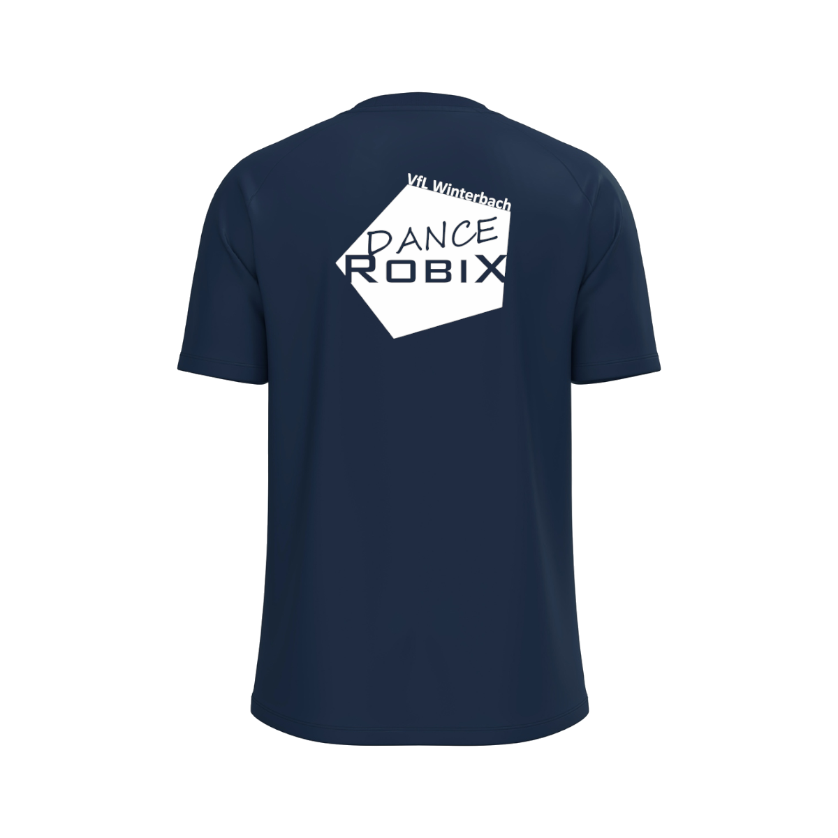 T-Shirt One VFL Winterbach Tanzen