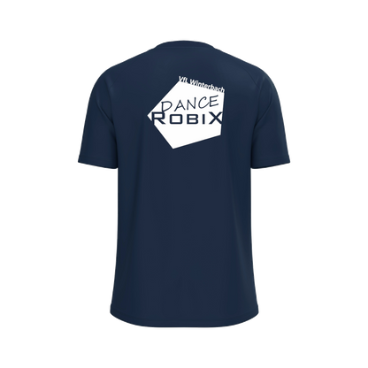 T-Shirt One VFL Winterbach Tanzen