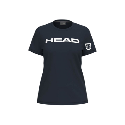 CLUB ORIGINAL T-Shirt TC Urbach Tennis Damen