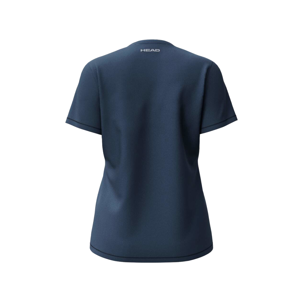 CLUB ORIGINAL T-Shirt TC Urbach Tennis Damen