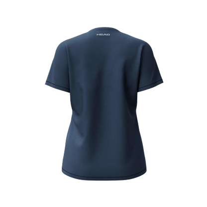 CLUB ORIGINAL T-Shirt TC Urbach Tennis Damen